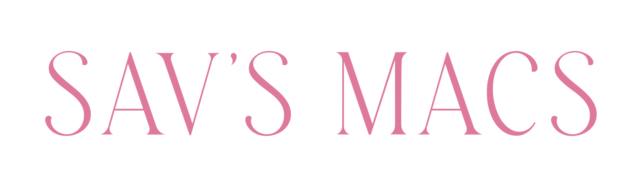 SAVSMACS_HORIZONTALBRANDMARK_DEEPMAGENTA-2048x598-1