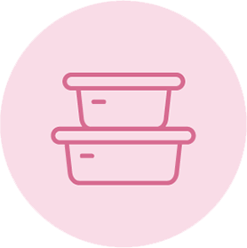 storing storing