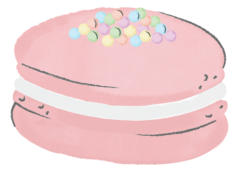 MAC_BIRTHDAYCAKE MAC_BIRTHDAYCAKE