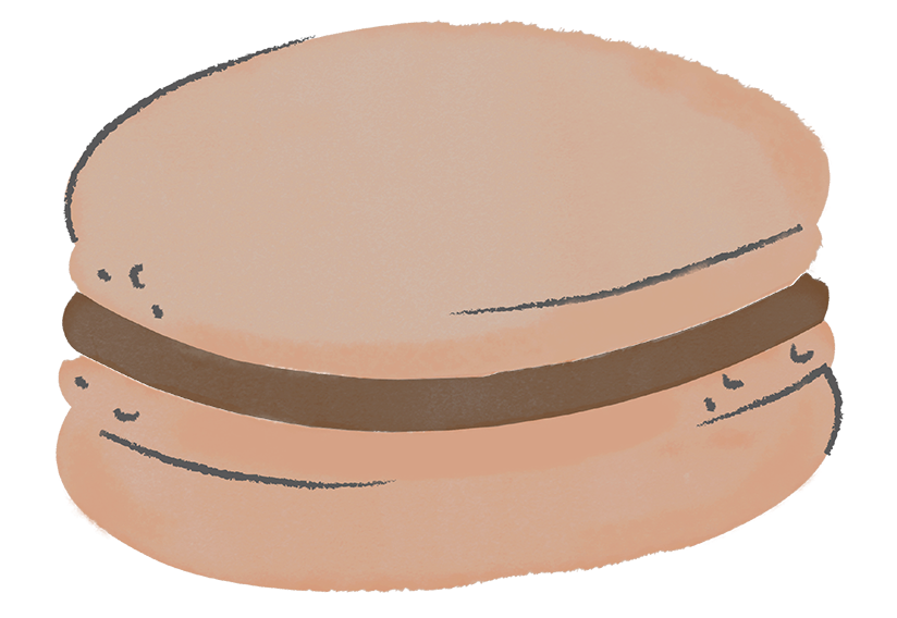 MAC_CHOCOLATE MAC_CHOCOLATE