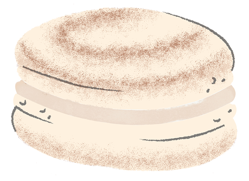 MAC_CINNAMONSWIRL MAC_CINNAMONSWIRL