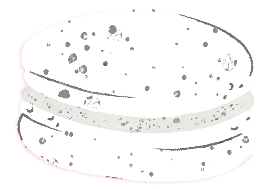 MAC_COOKIESNCREAM MAC_COOKIESNCREAM