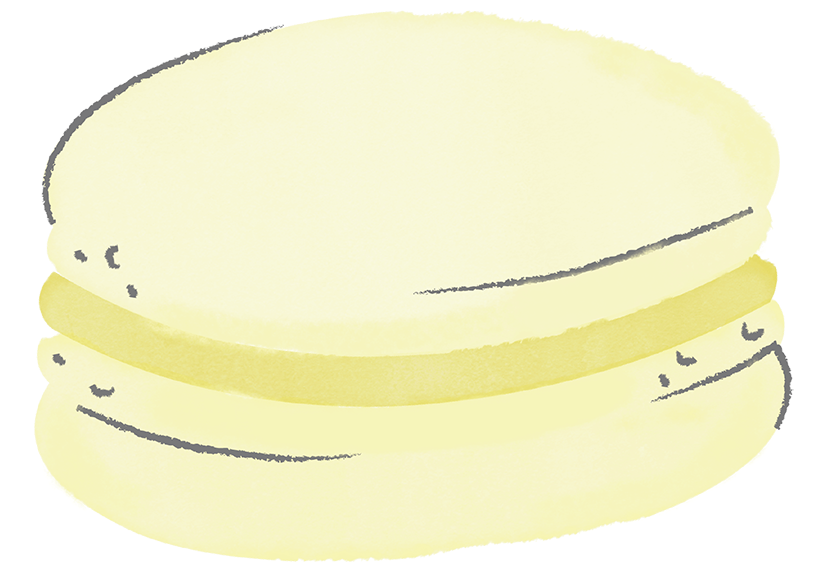 MAC_LEMON MAC_LEMON