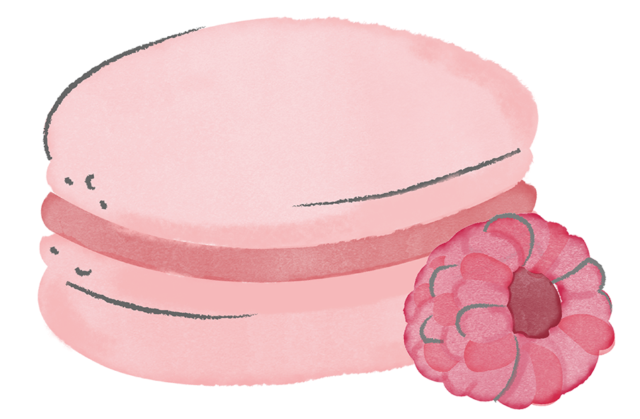 MAC_RASPBERRY MAC_RASPBERRY
