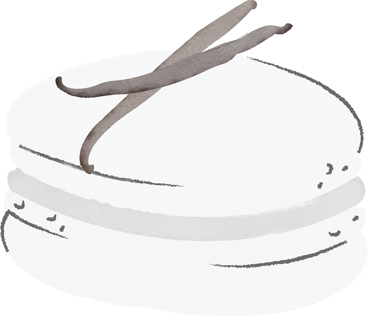 MAC_VANILLA MAC_VANILLA