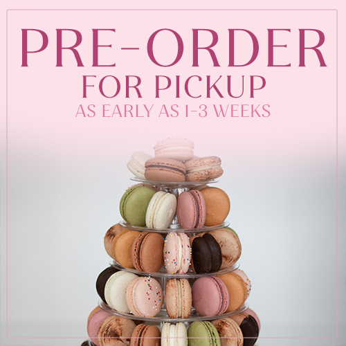 preorder-pickup
