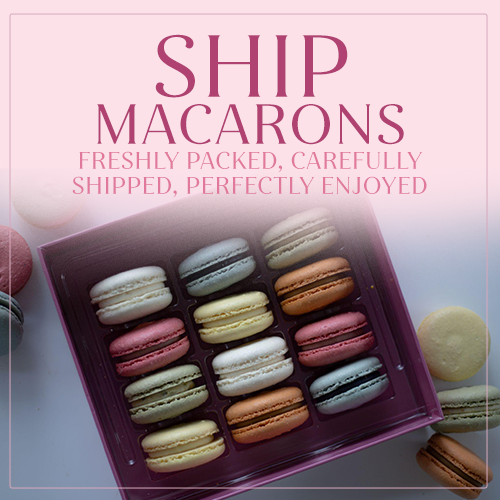 shipmacs